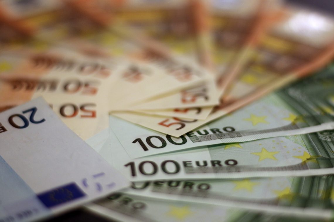 Opozicija kritična do rebalansa, za koalicijo ustrezen