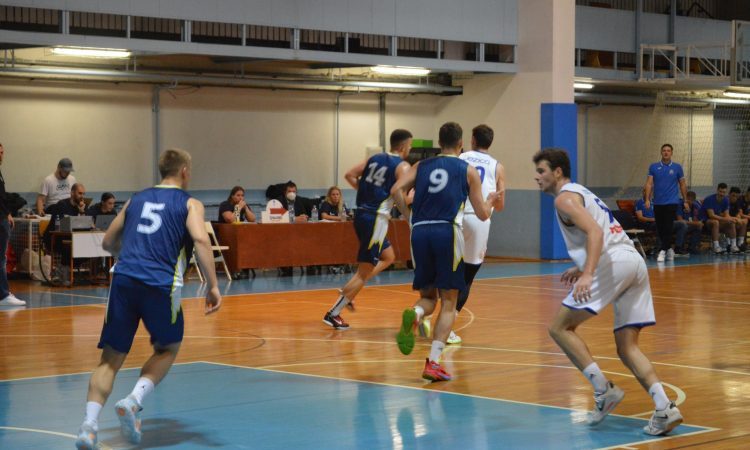 Celjske košarkarice po podaljšku do zmage v derbiju