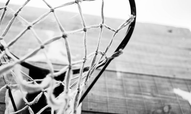 1. SKL za ženske: Prvi veliki derbi sezone po podaljšku pripadel Celjankam