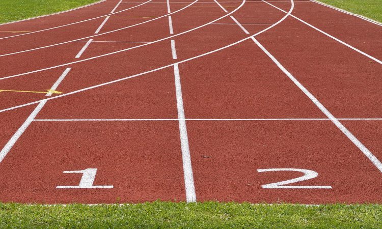 Dobnikar odstopil z mesta predsednika slovenske atletike