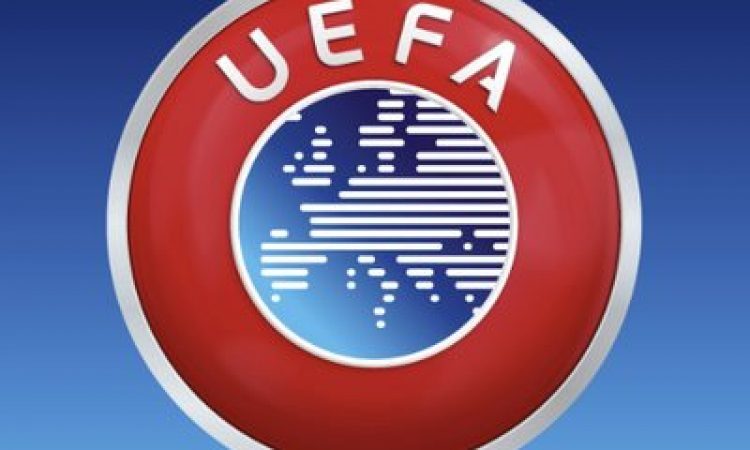 Uefa: Evropska klubska tekmovanja dodajajo tekmovalni naboj državnim prvenstvom