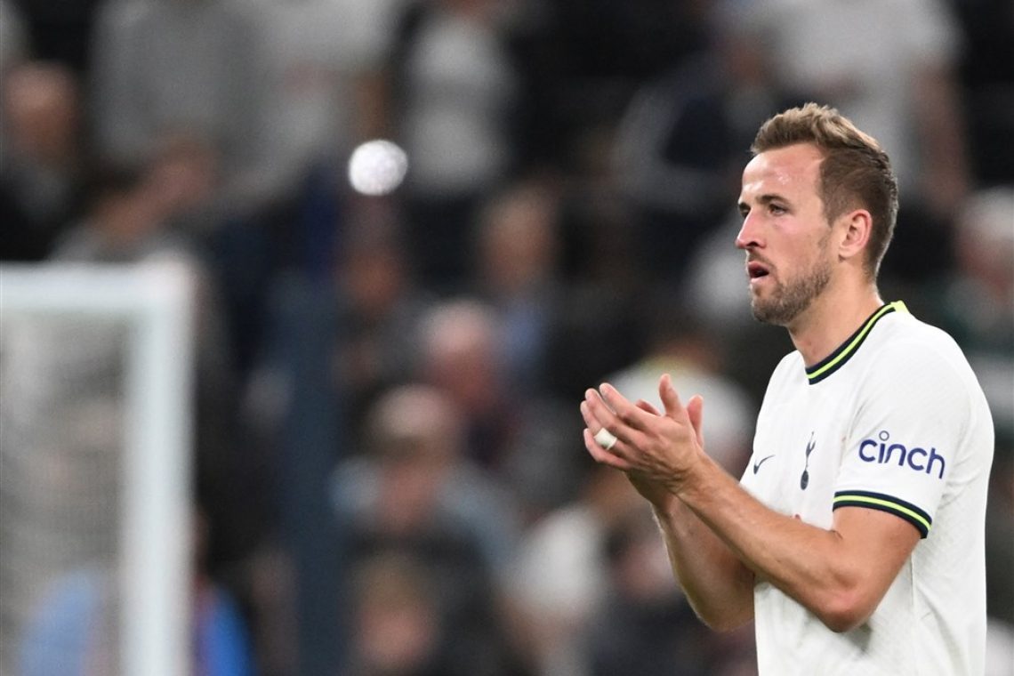 Kane, Foden in Sterling na spisku Anglije