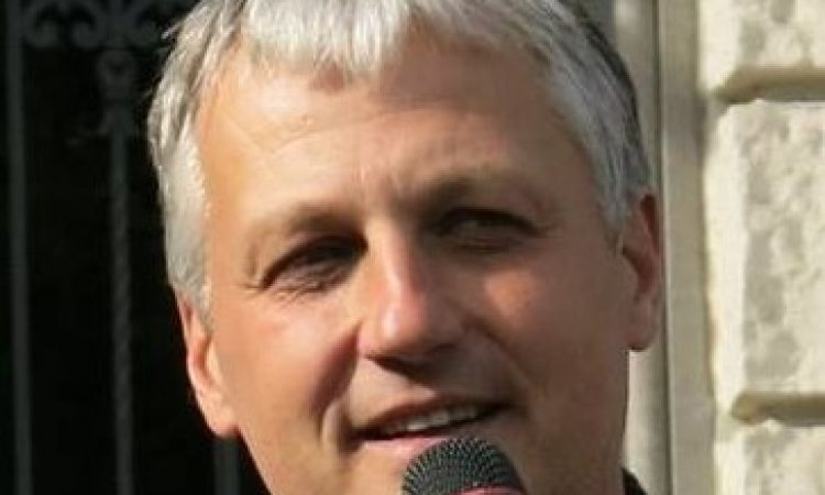 Koalicija Za otroke gre vložila ustavno pritožbo na prepoved razpisa referenduma o družinskem zakoniku