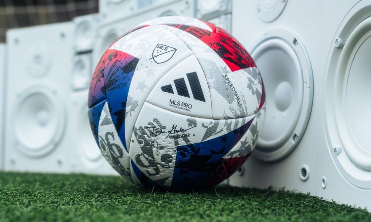 Ilenič iz Domžal tudi uradno v ameriško ligo MLS