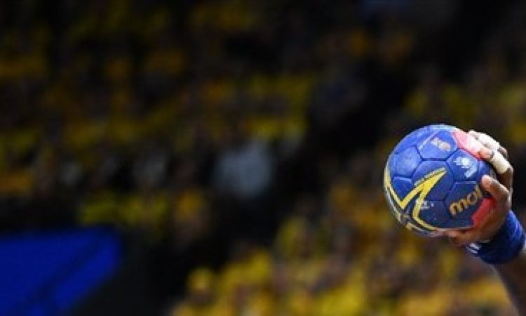Slovenci s sobotno energijo nad rokometne velikane iz Francije