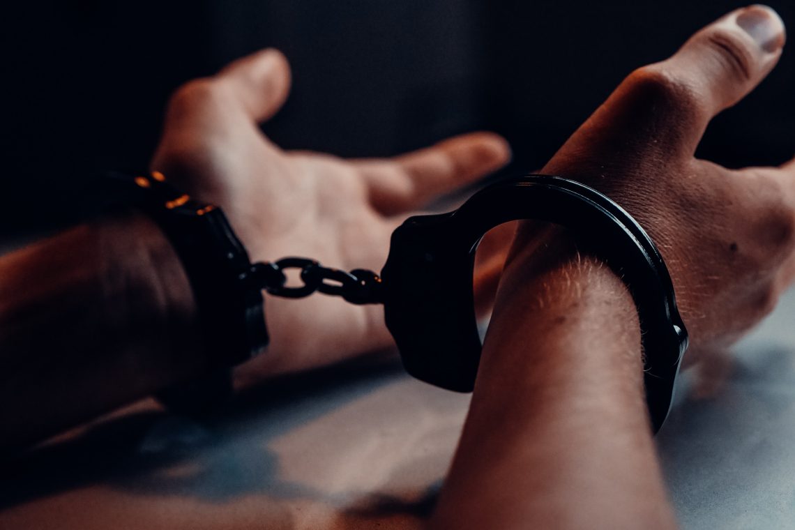 V Španiji po naključju odkrili iskanega Slovenca, domnevno povezanega z mafijo