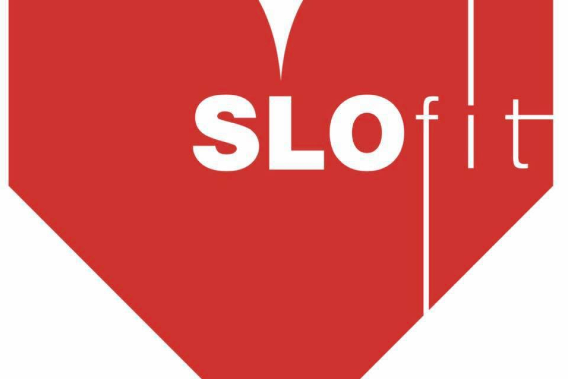 Tudi program SLOfit eden od temeljnih uspehov slovenskega športa