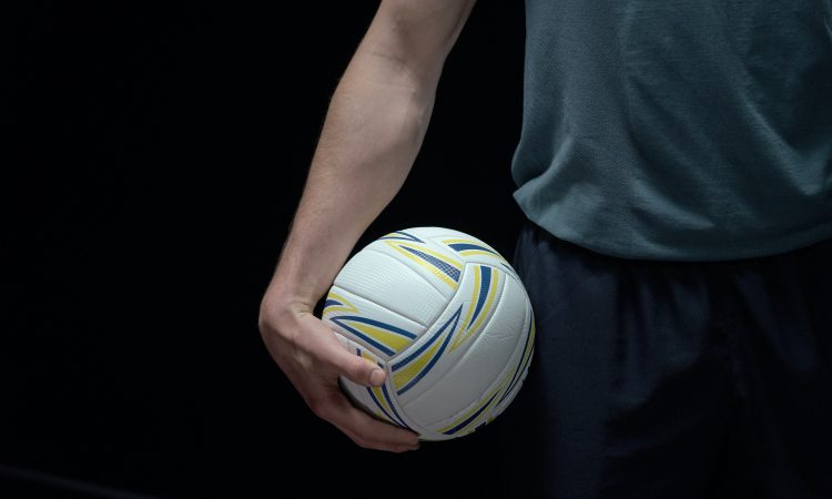 ACH Volley in Nova KBM Branik po novo lovoriko
