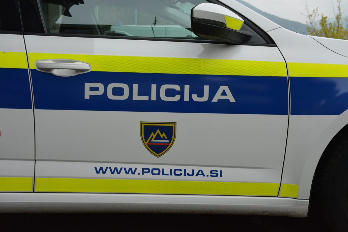 V Sloveniji in BiH več hišnih preiskav zaradi sumov zlorabe položaja in pranja denarja 