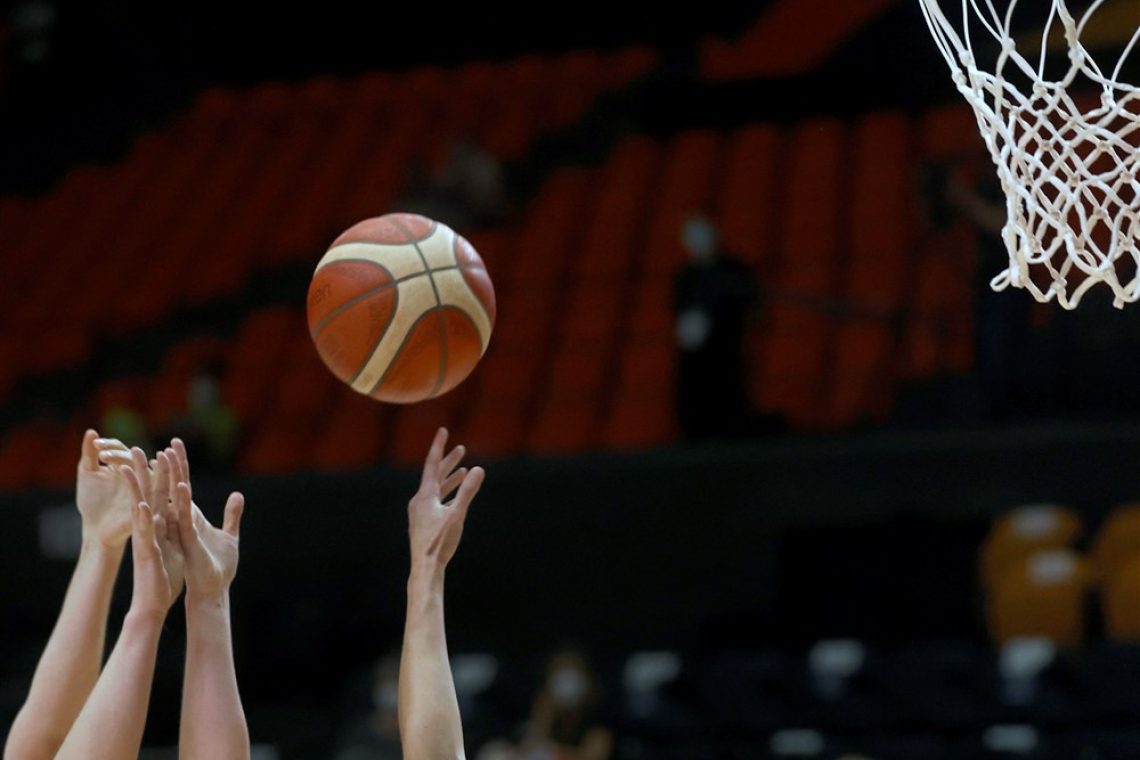 Celjske košarkarice v finalu regionalne lige