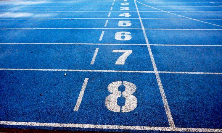 Romana Dobnikar izstopil tudi iz UO slovenske atletike