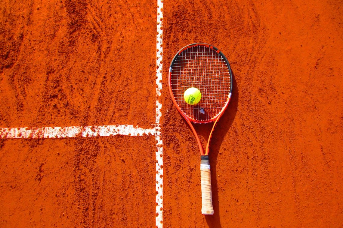 Tamara Zidanšek v četrtfinalu turnirja WTA v Bogoti