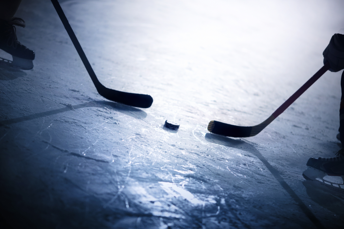 New York Islanders z zmago v končnico lige NHL