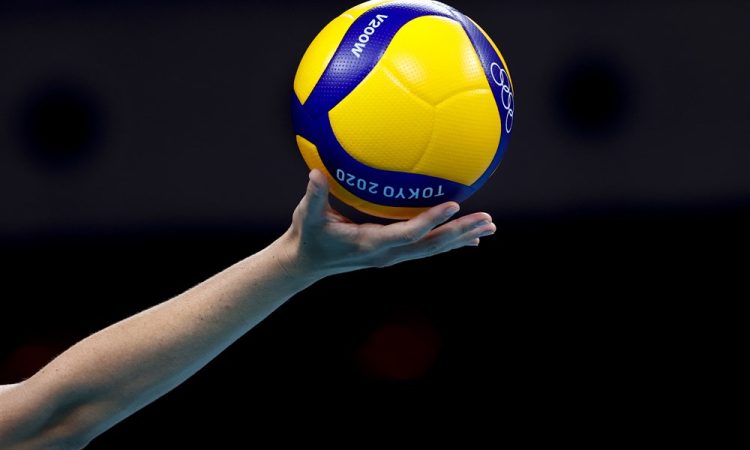 Merkur Maribor do vodstva v malem finalu