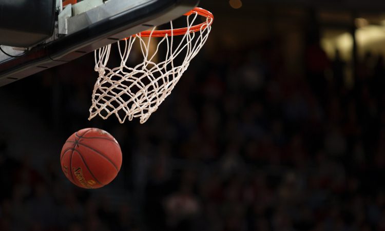 GGD Šenčur - Rogaška 92:73