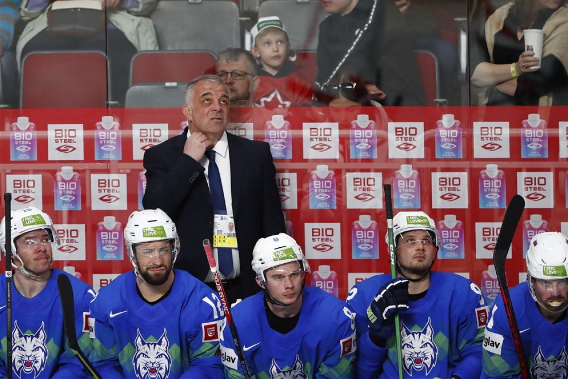 Poraz Avstrije, zmaga Madžarske, Švica še tretjič brez prejetega gola 