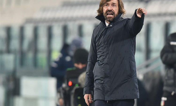 Pirlo končal avanturo s klubom iz Istanbula 