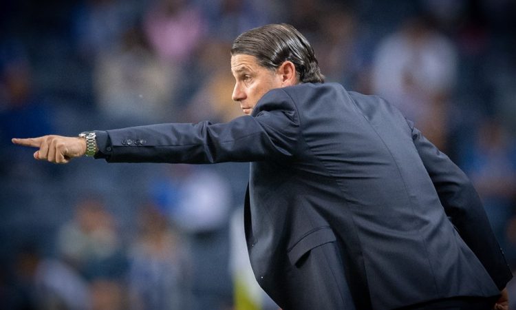 Seoane novi trener v Mönchengladbachu, Werner podaljšal v Bremnu 