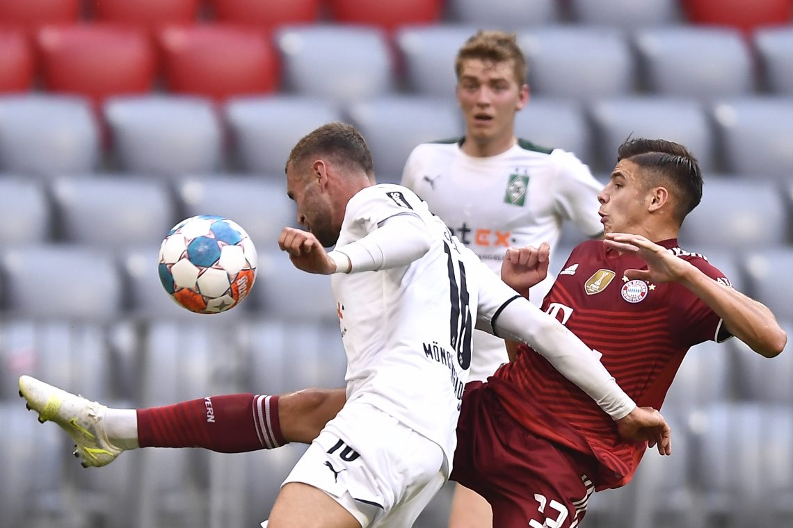 Olimpija potrdila odmevno okrepitev