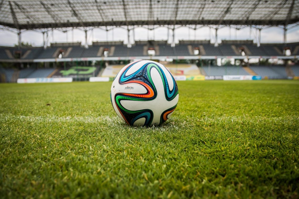 Novi strateg Olimpije Henriques po Evropo s privlačnim nogometom