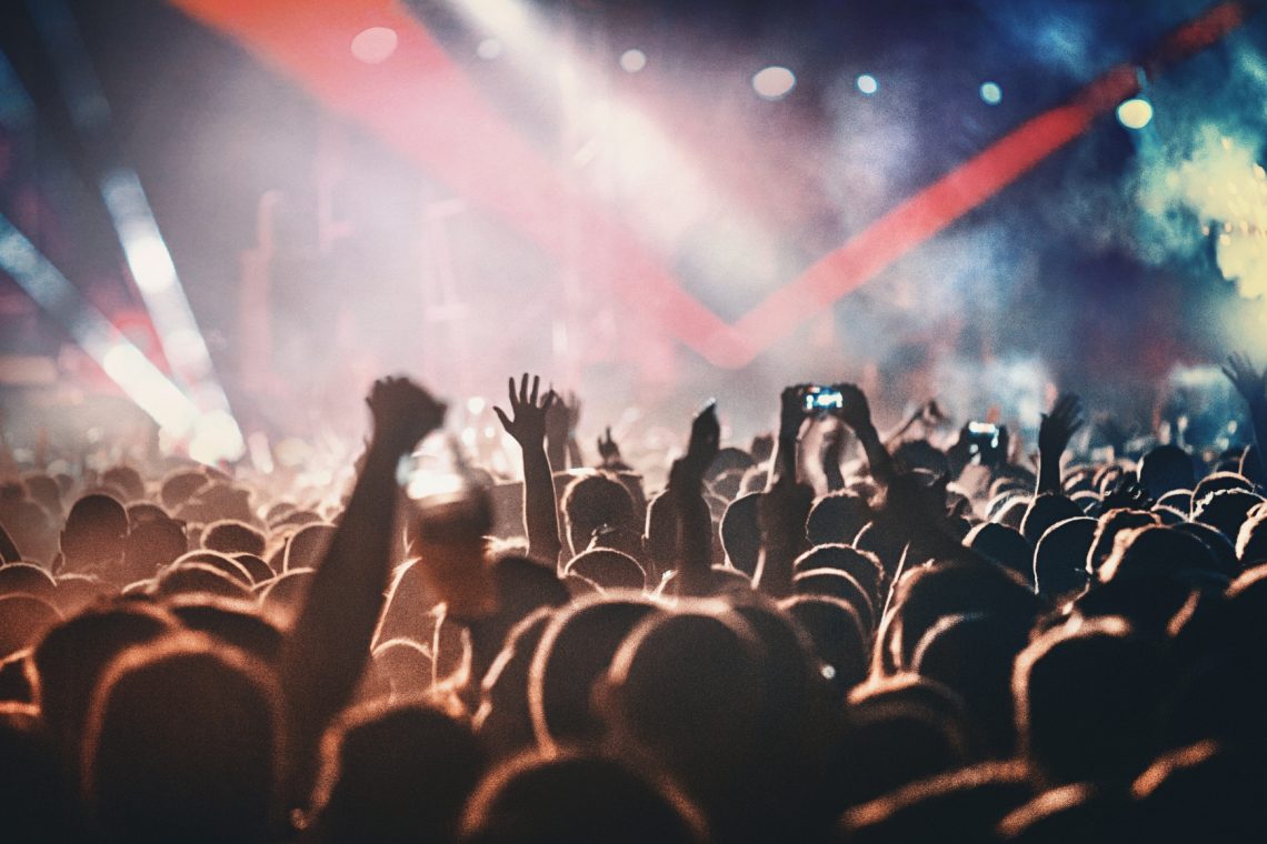 V Ljubljani danes še zadnji dobrodelni koncert za Urbana