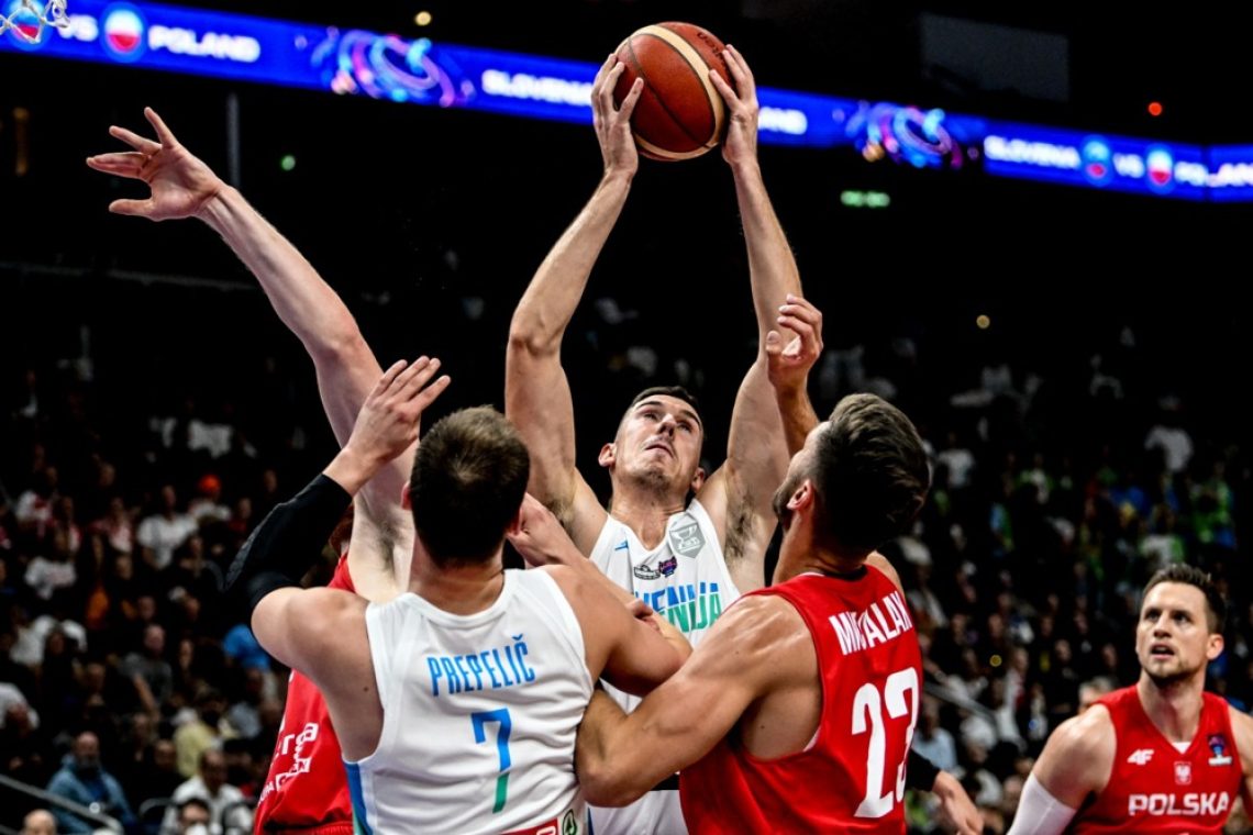 ESPN: Vlatko Čančar ima strgane križne kolenske vezi