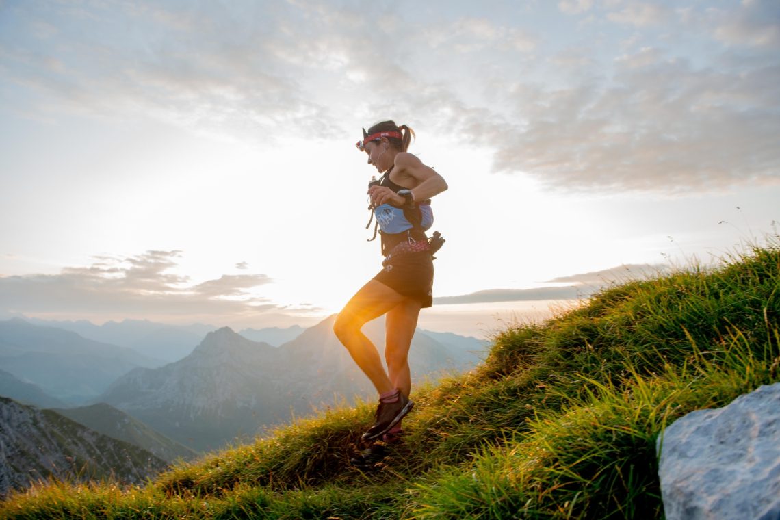 Organizatorji odpovedali letošnji K24 Ultra trail race na Koroškem