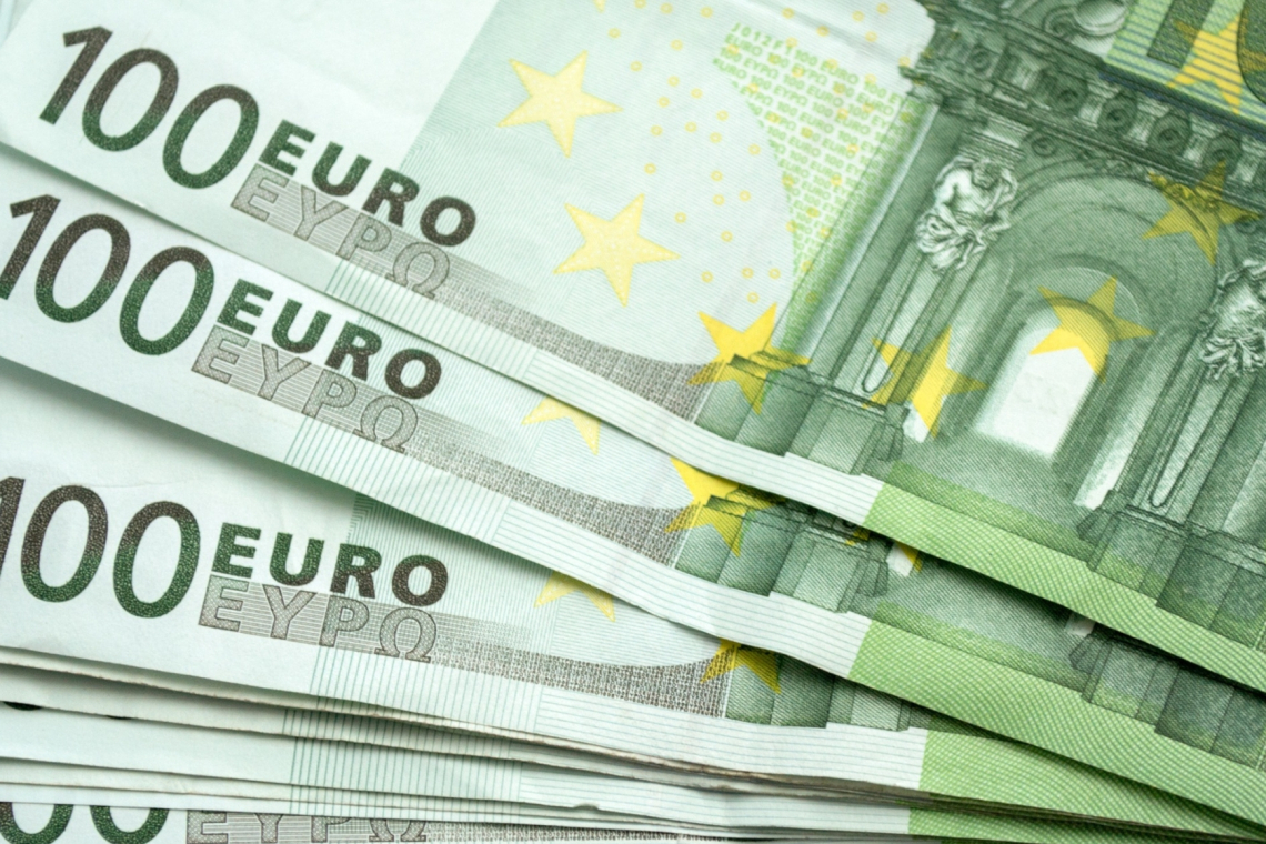 Uefa in NZS za pomoč žrtvam poplav namenili 320.000 evrov
