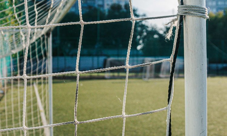 Odpovedana tekma AEK - Dinamo bo 19. avgusta 