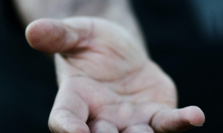 14. avgust bomo zaznamovali kot Dan solidarnosti 