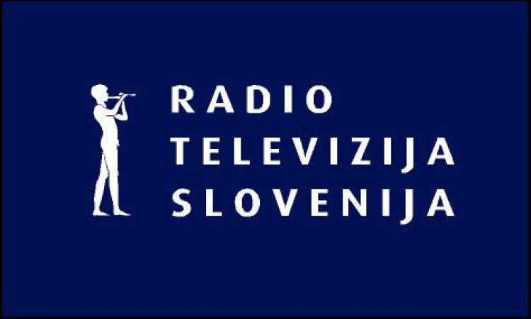 Televizijo Slovenija bo po novem vodil Andraž Pöschl 