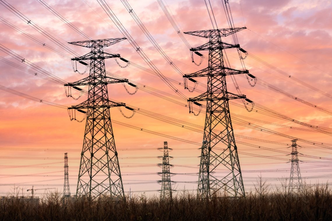 Izteka se obdobje znižanega prispevka za OVE pri elektriki