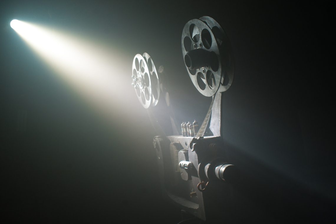 Na Kekčevi domačiji v Trenti se bodo spomnili filma Srečno, Kekec!