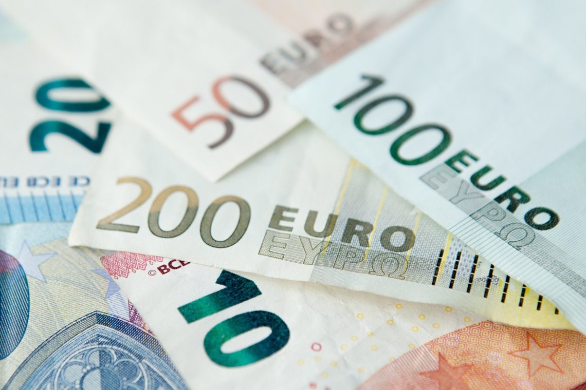 Mura zaradi nešportnega vedenja navijačev ob tisočaka