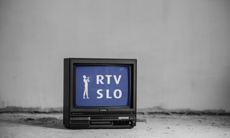 Uprava RTVS je na podlagi ponovljenih razpisov izbrala direktorje televizije, radia in digitalnih vsebin