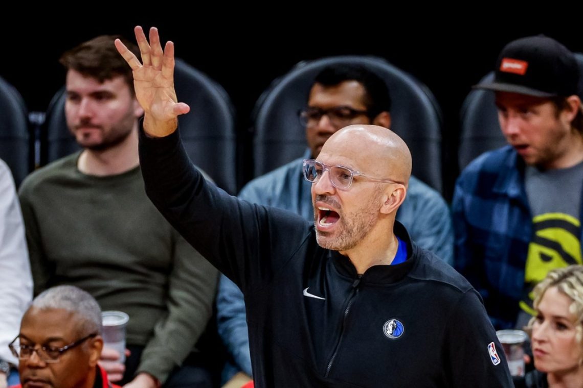 Dallas brez Dončića in Irvinga nemočen proti Minnesoti