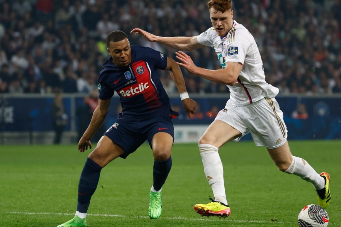 Everton za 20 milijonov pripeljal irskega branilca