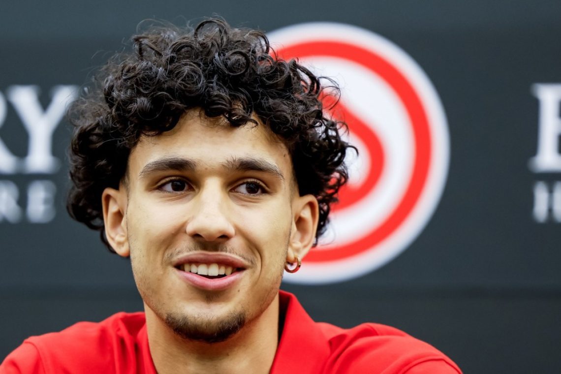 Nova sezona lige NBA se bo začela 22. oktobra
