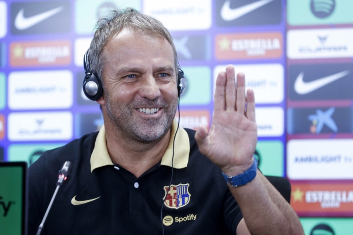 Poškodovanega Gündogana ne bo na tekmi proti Valencii