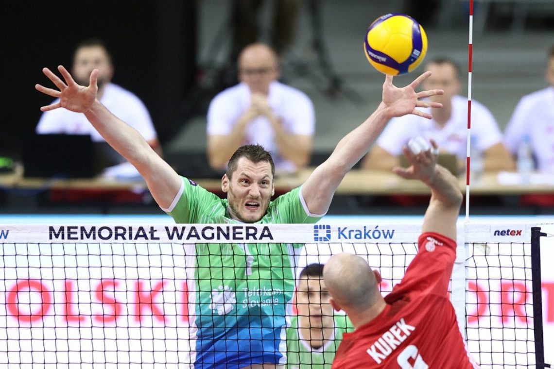 Tonček Štern v prihodnji sezoni v Turčiji