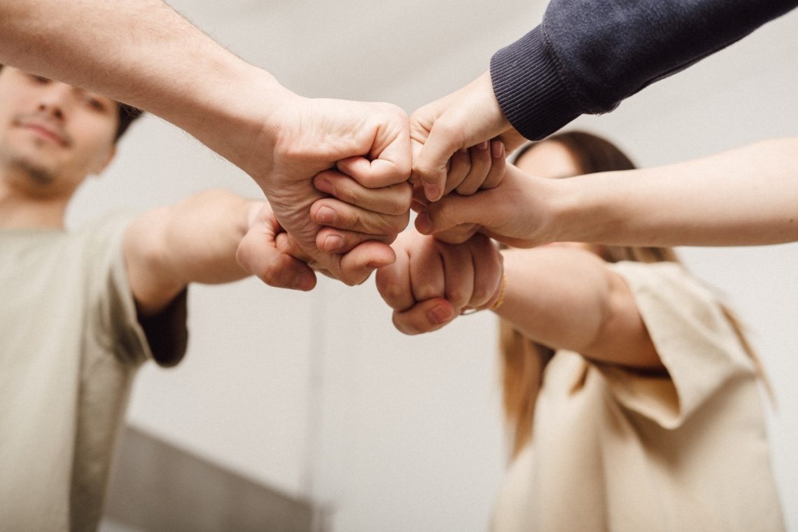 Objavljen razpis za štipendije na področju socialnega varstva za študijsko leto 2024/2025