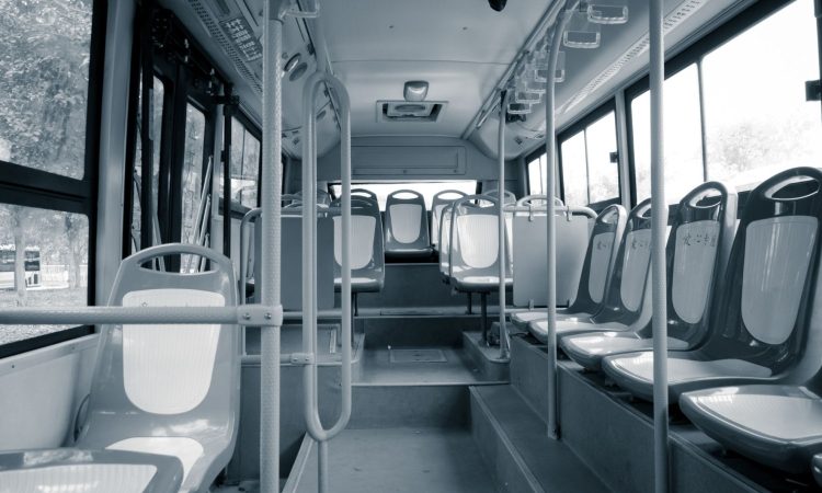 V Novem mestu v tednu mobilnosti tudi brezplačne vožnje mestnih avtobusov