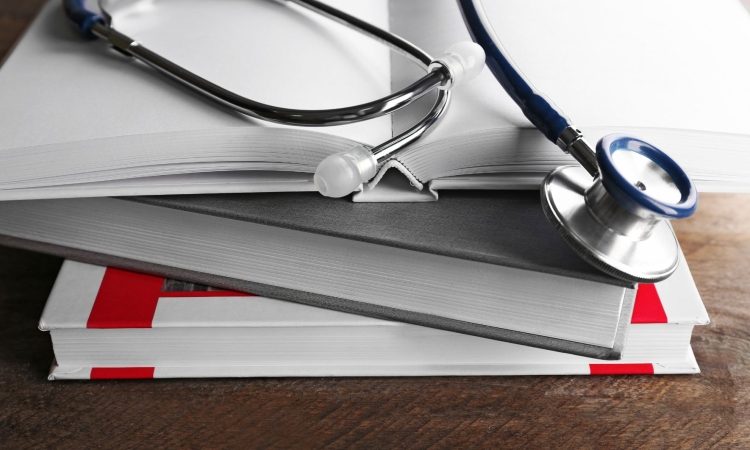 V Celju in Izoli priprave na študij medicine