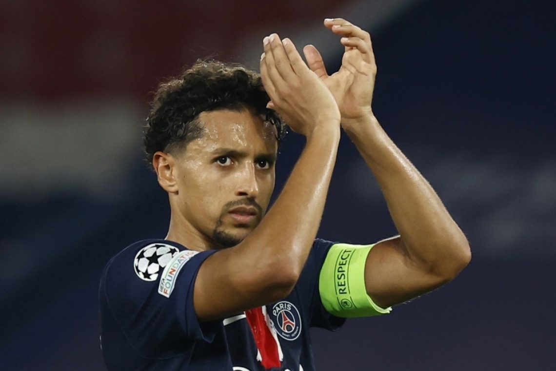 Elsnerjev Reims doma remiziral z velikim PSG