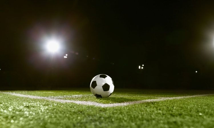 Fifa brez odločitve o Izraelu, uvedla dve preiskavi