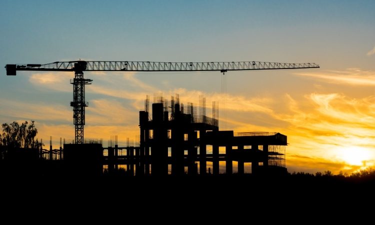 Nepremičninski sklad pokojninskega zavarovanja načrtuje gradnjo približno 220 stanovanj