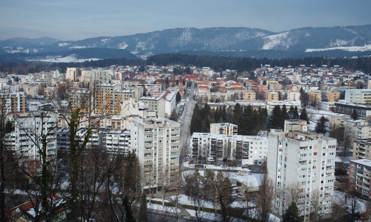 Velenje nasprotuje interventnemu zakonu in zahteva pravičen prehod