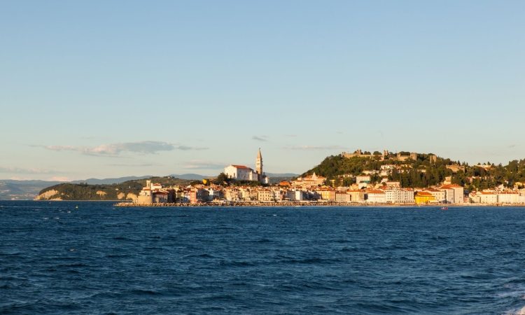Objavljen javni razpis za podelitev priznanja z nagrado Alojza Kocjančiča