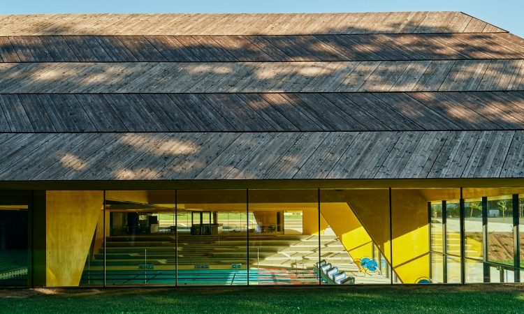 Do ugodnejših vstopnic za Bazen Novo mesto s pametnim sistemom Sitium