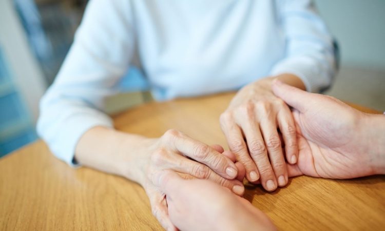 Varstveno delovni center Tončke Hočevar z novo delovno enoto Bratovševa ploščad
